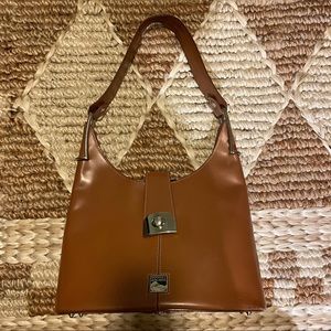 Dooney & Bourke shoulder bag
